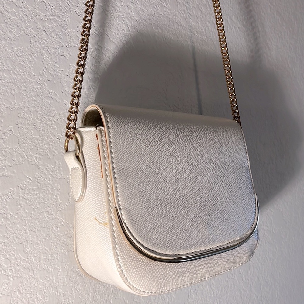 H&M crossbody bag